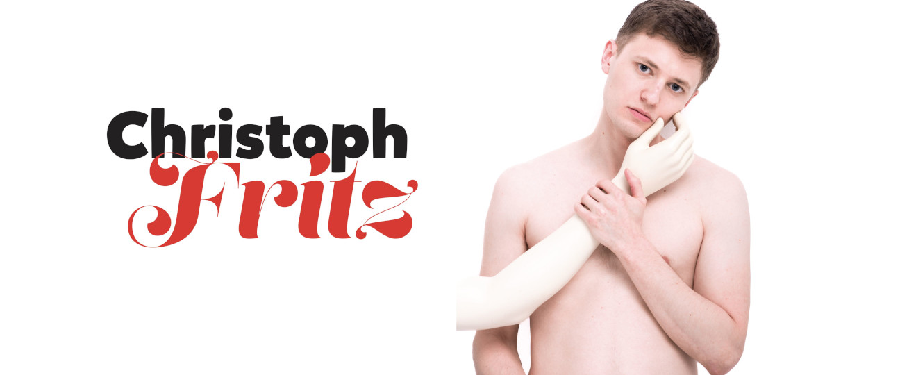 BKA Website 1296X540 Christoph Fritz Slide